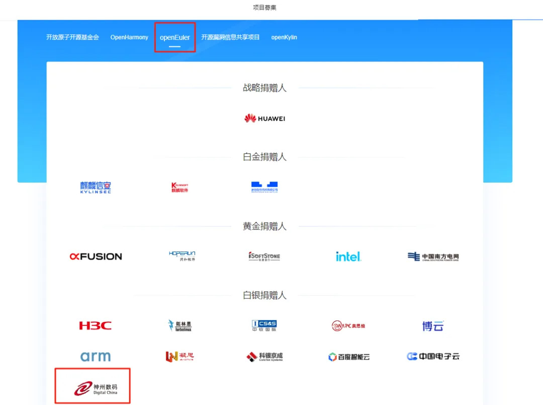 1670603900394251.jpg 20221210003345.jpg